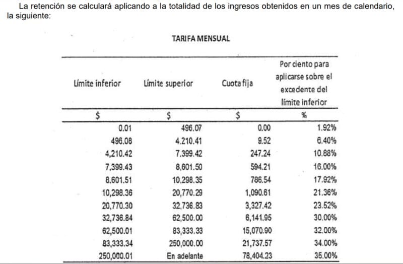 capture 20240108160816872