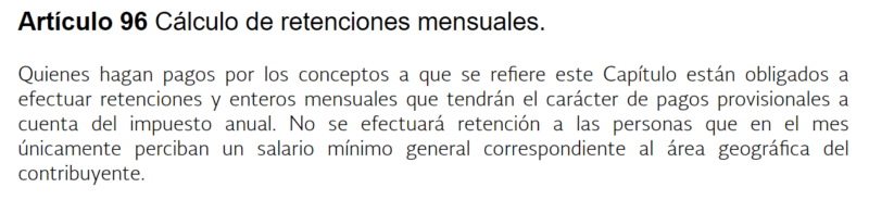 Circula desinformación sobre el salario mínimo 3 capture 20240124171323705