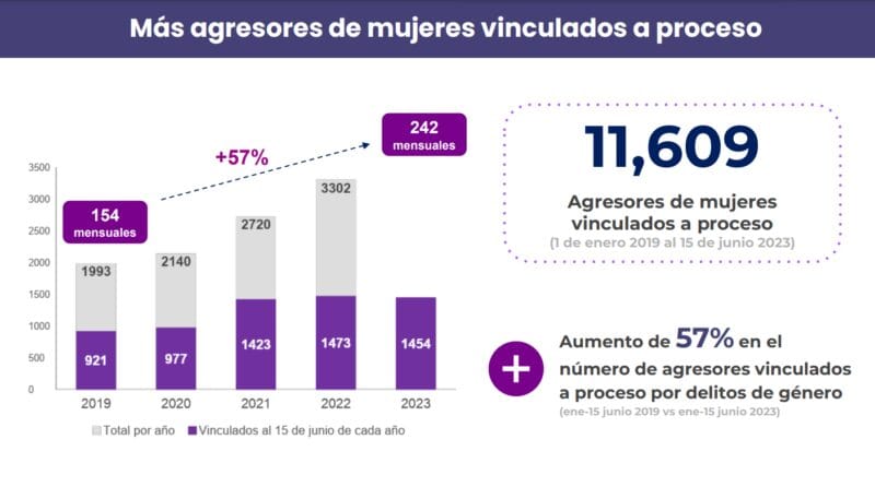 capture 20240129175849965