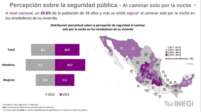 capture 20240129210240089