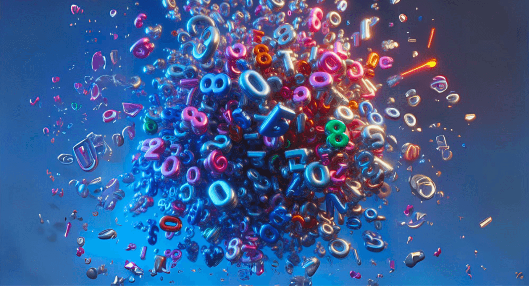 los numeros felices de lopes obrador