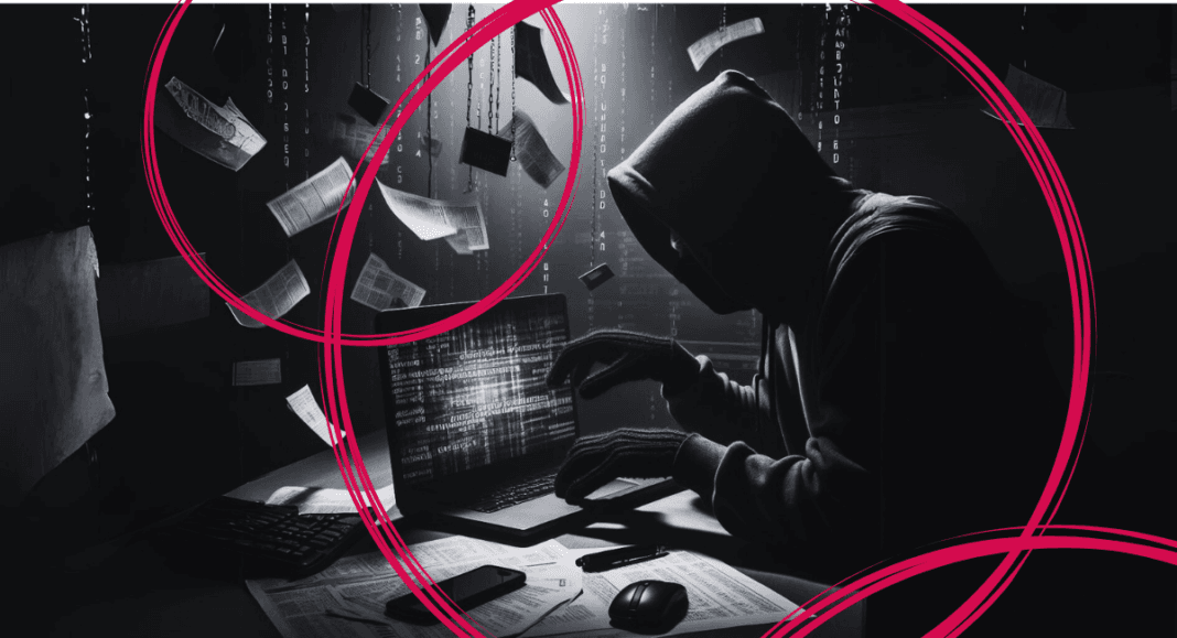 Sobre el hackeo y filtración de datos de periodistas que cubren la conferencia de AMLO