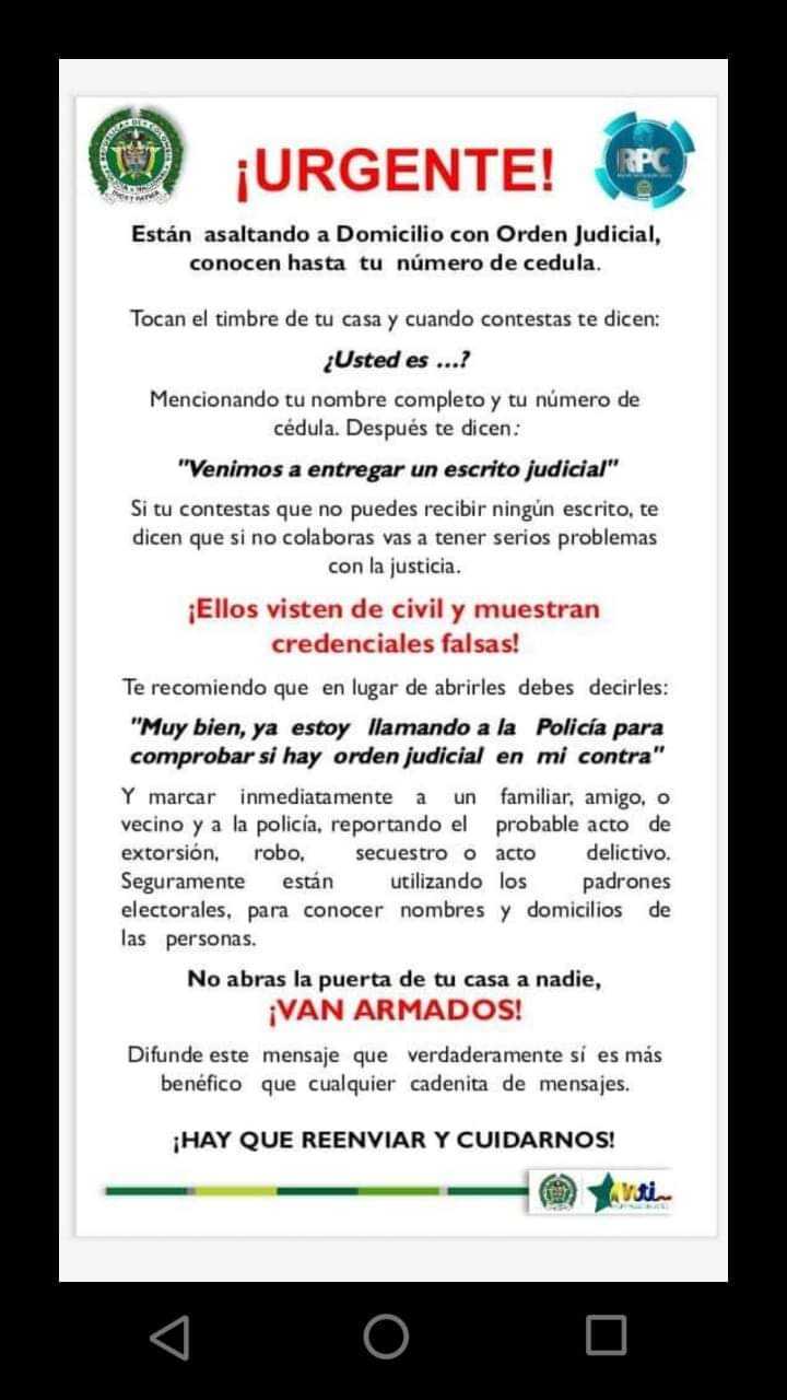 WhatsApp Image 2024 02 01 at 15.08.31 674ac297