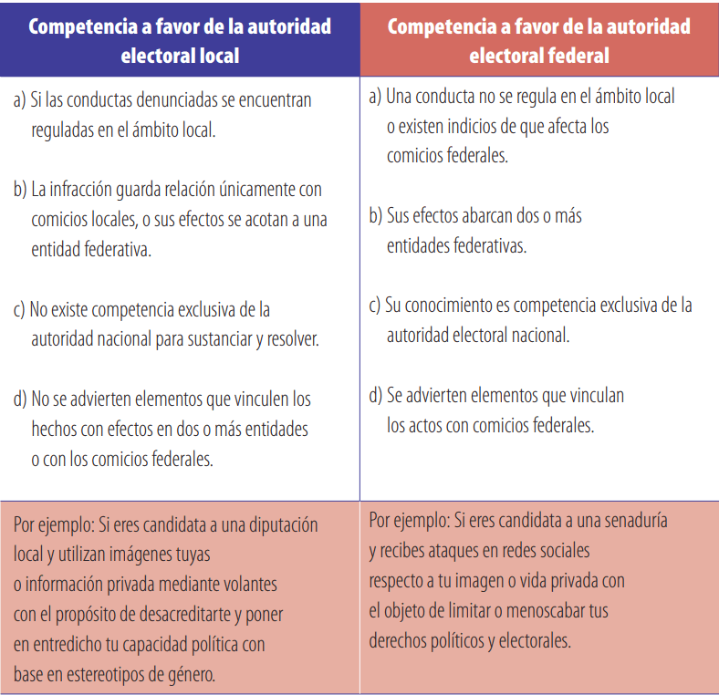 capture 20240221130313385