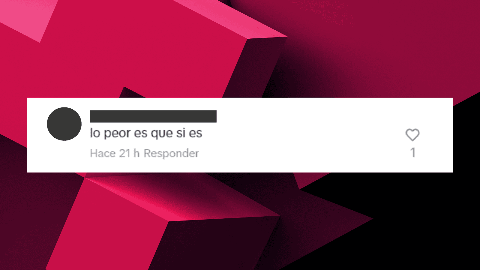 Popularizan en Tiktok foto de Claudia Sheinbaum con propósitos LGBTodiantes 3 22