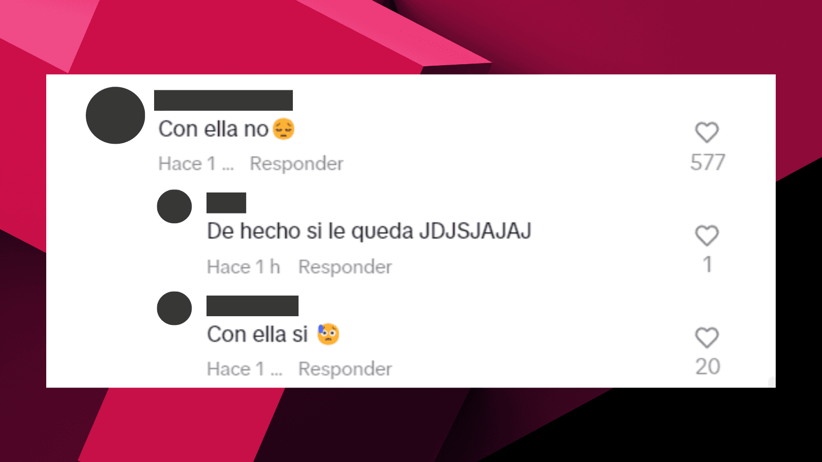 Popularizan en Tiktok foto de Claudia Sheinbaum con propósitos LGBTodiantes 9 23