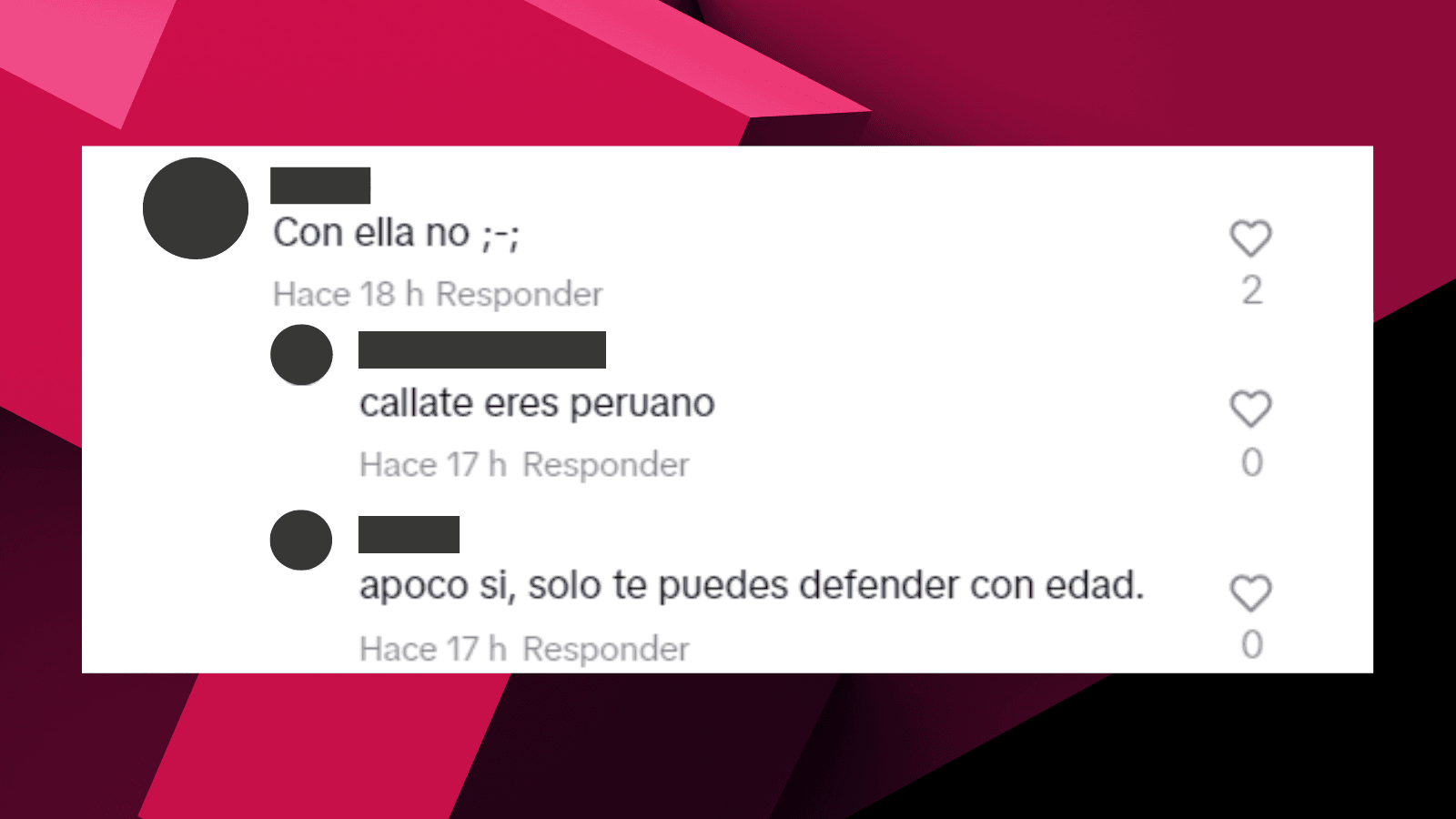 Popularizan en Tiktok foto de Claudia Sheinbaum con propósitos LGBTodiantes 10 24