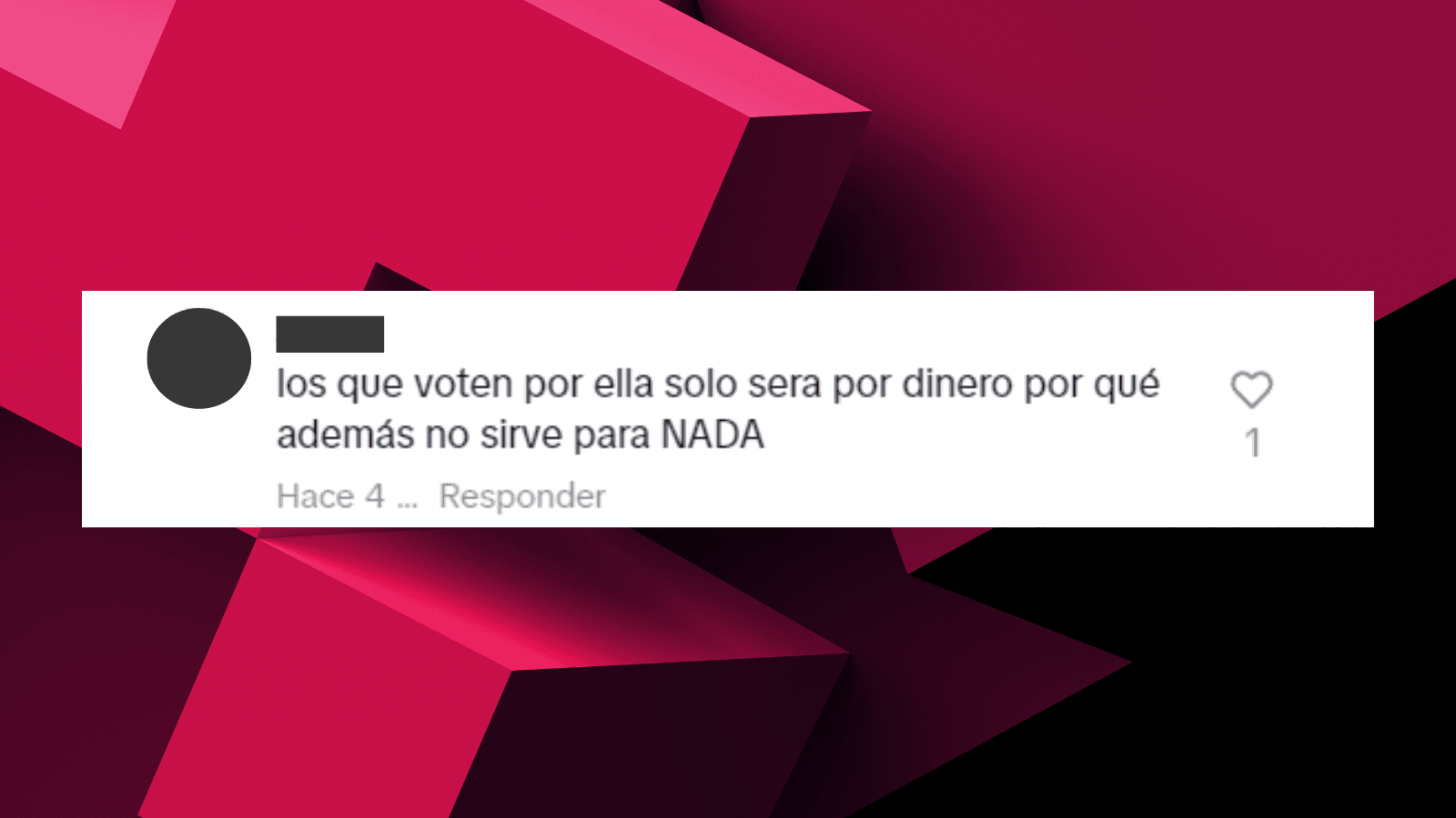 Popularizan en Tiktok foto de Claudia Sheinbaum con propósitos LGBTodiantes 7 25