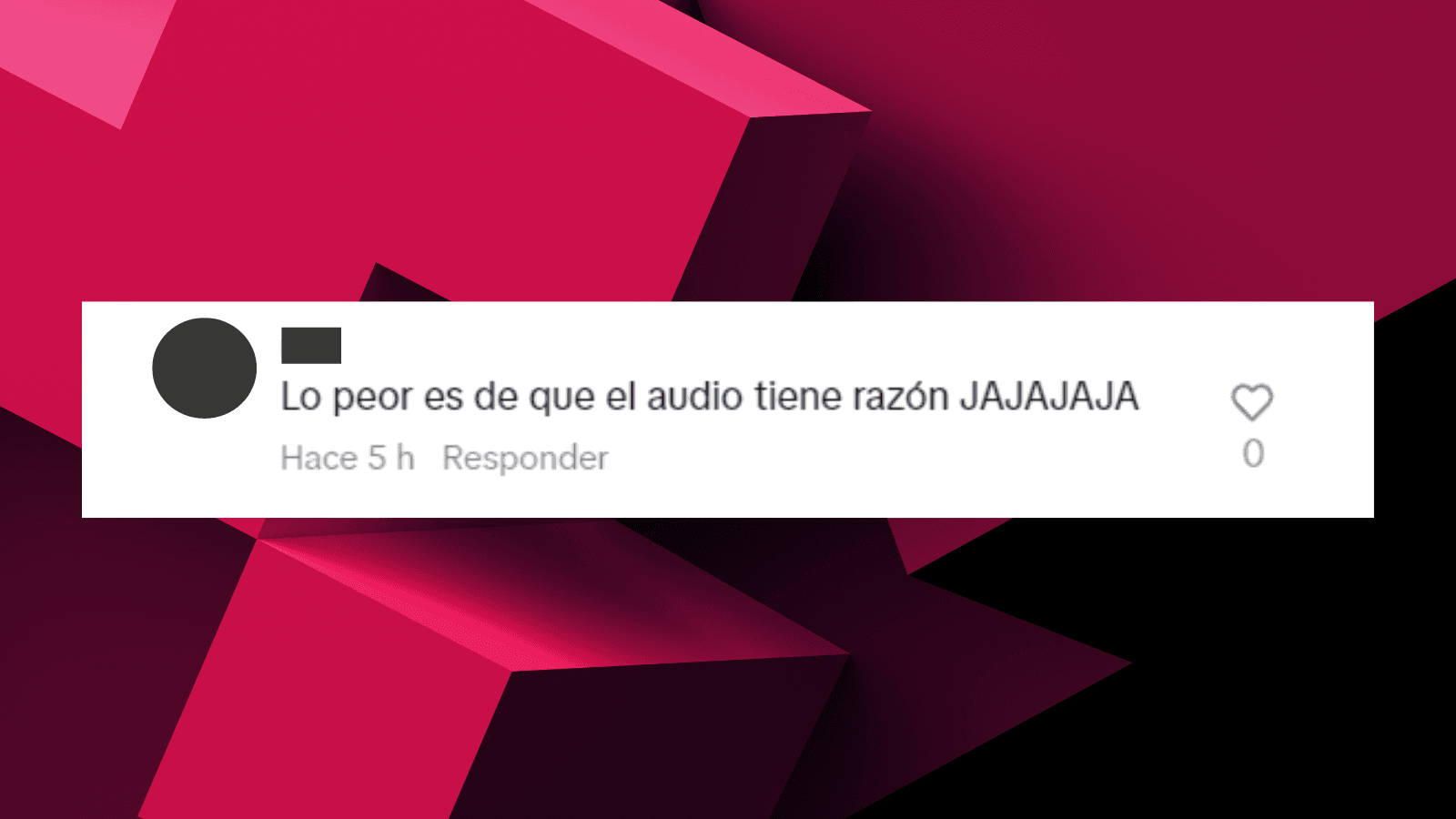 Popularizan en Tiktok foto de Claudia Sheinbaum con propósitos LGBTodiantes 4 27