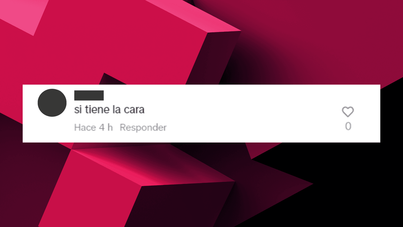 Popularizan en Tiktok foto de Claudia Sheinbaum con propósitos LGBTodiantes 5 28