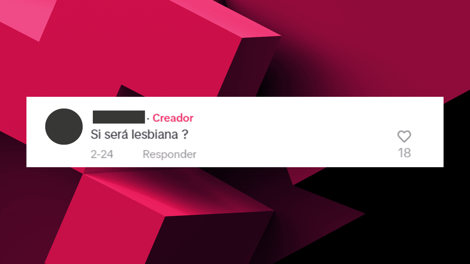 Popularizan en Tiktok foto de Claudia Sheinbaum con propósitos LGBTodiantes 6 29