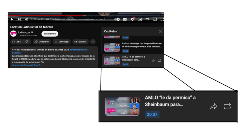 BULOS 2024 03 06T170714.795