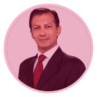 andres a solis alvarez