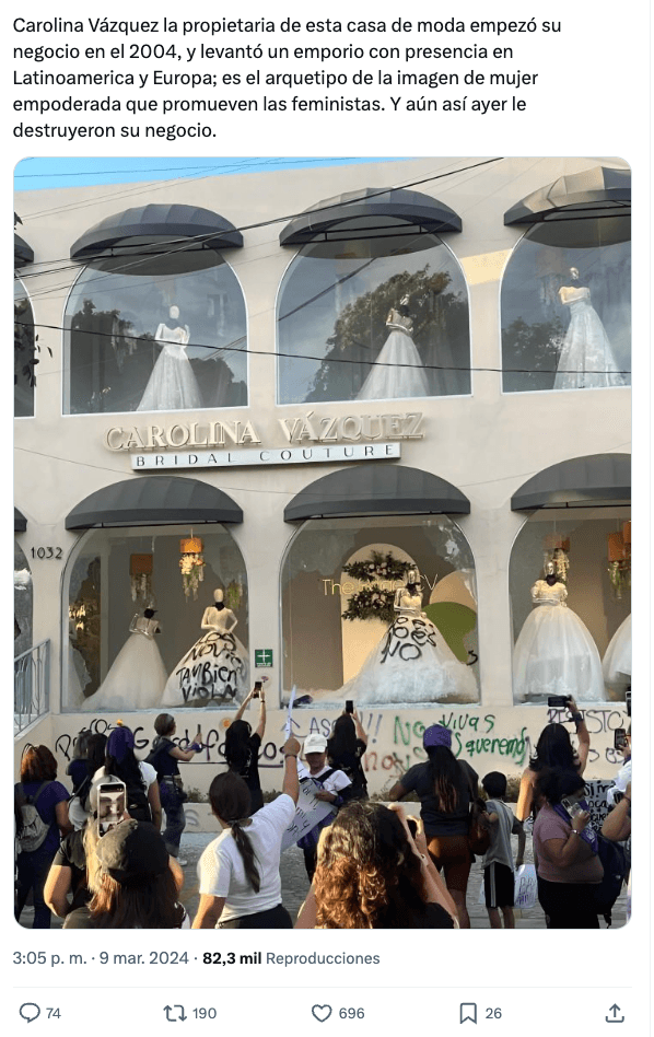 Captura de pantalla 2024 03 11 a las 2.31.01 p.m