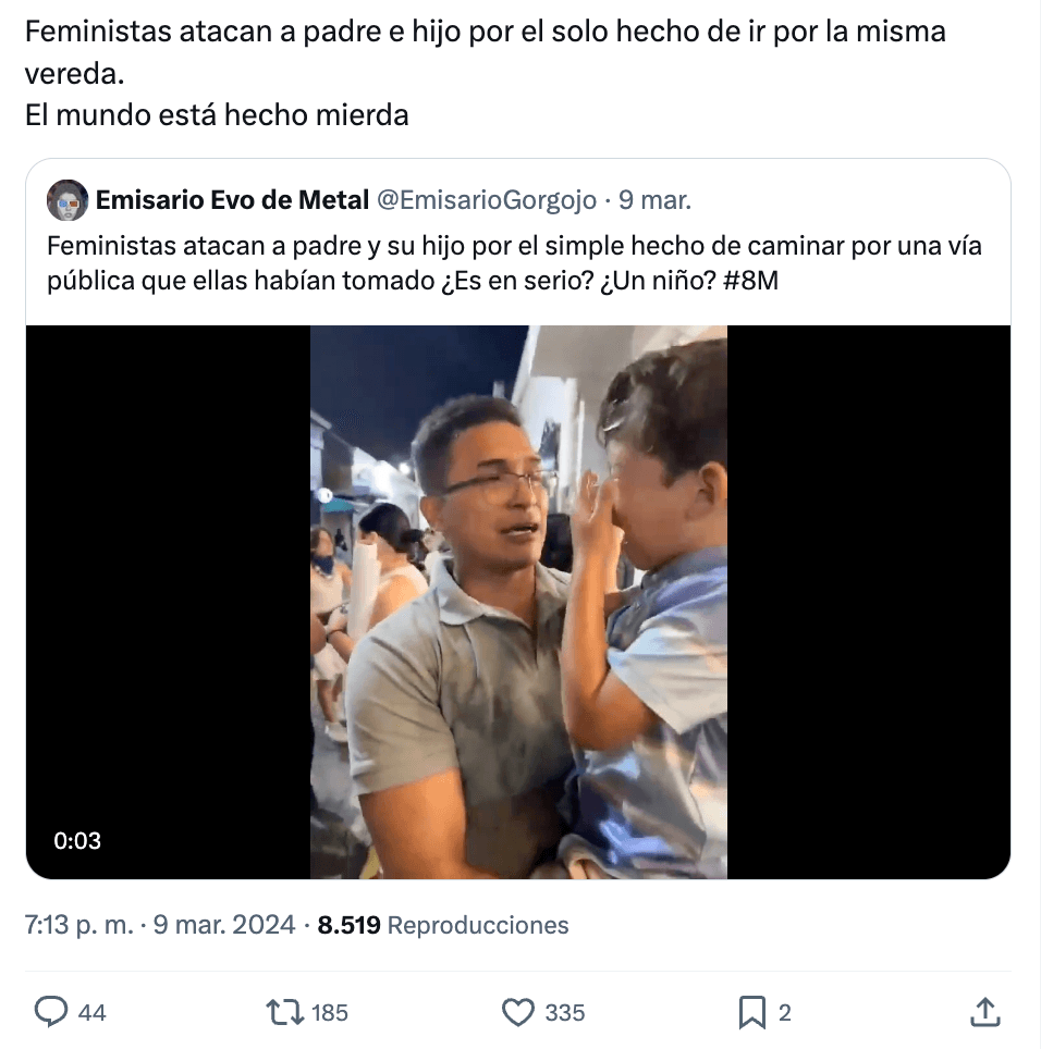 Captura de pantalla 2024 03 12 a las 2.47.31 p.m 1