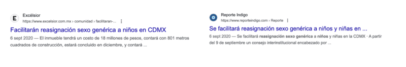 Captura de pantalla 2024 03 15 a las 11.48.37 a.m