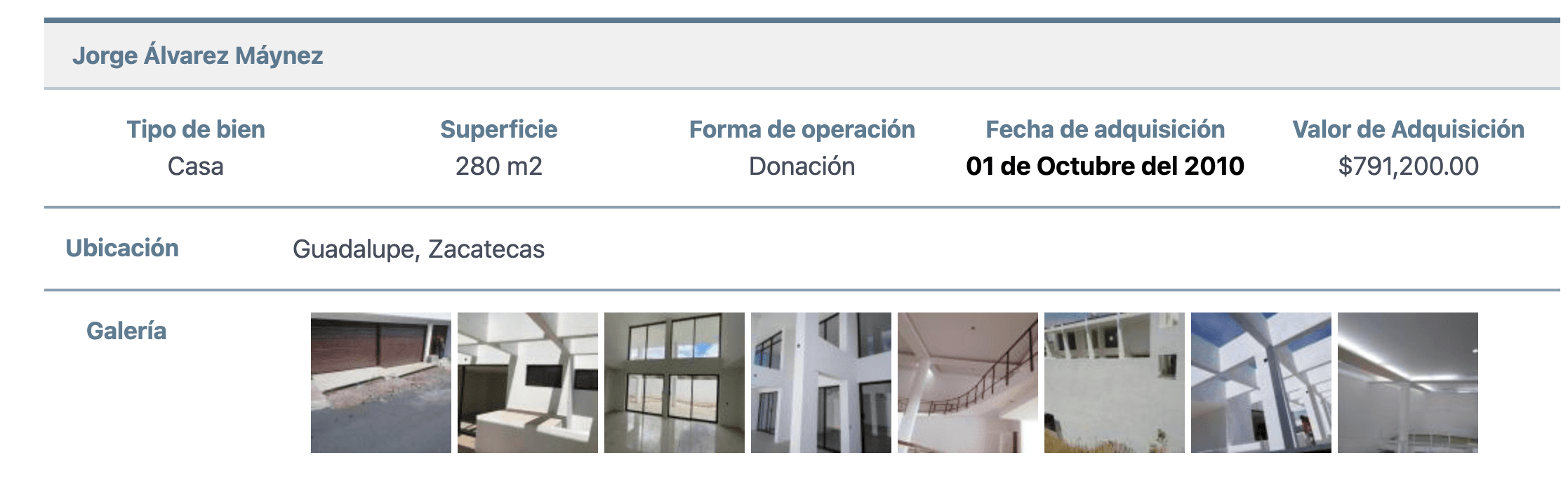 Captura de pantalla 2024 03 21 a las 4.51.32 p.m