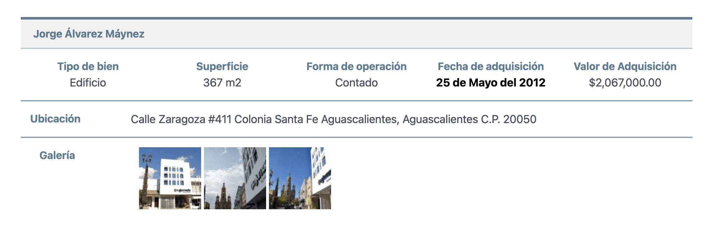 Captura de pantalla 2024 03 21 a las 4.51.40 p.m