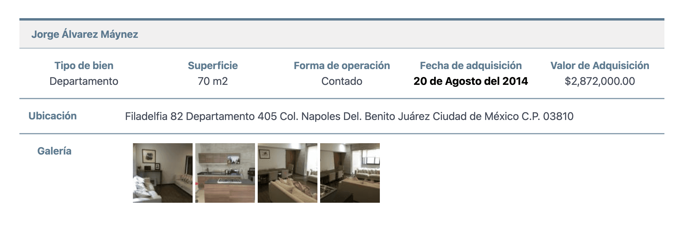 Captura de pantalla 2024 03 21 a las 4.51.46 p.m