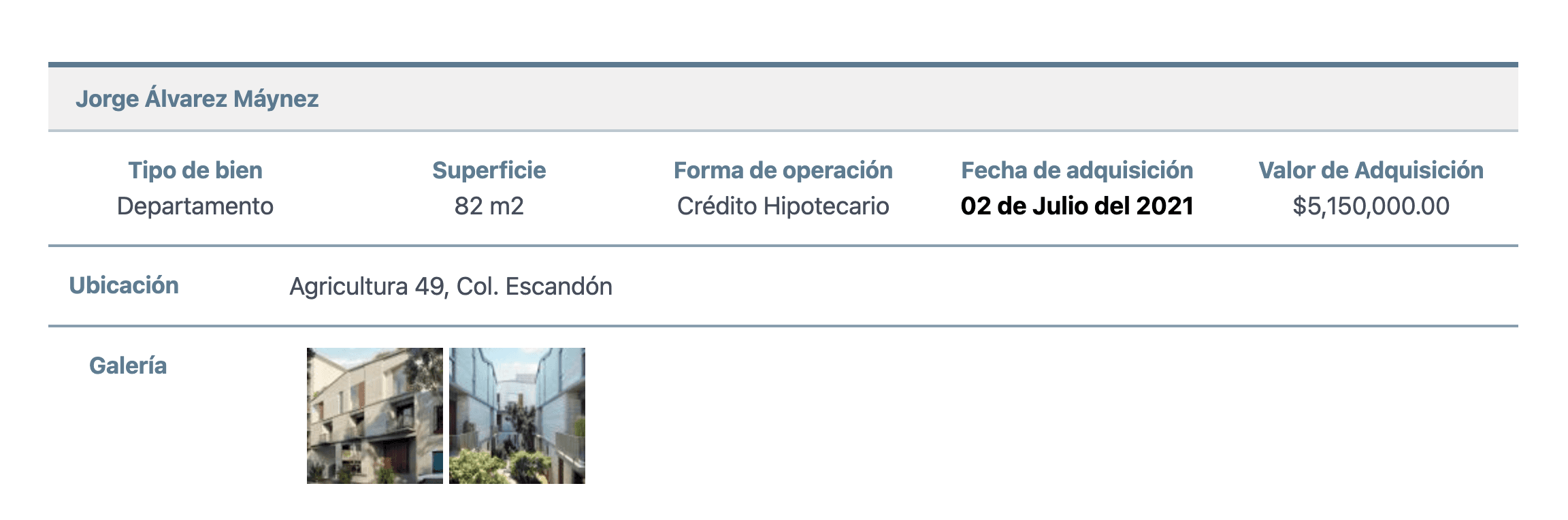 Captura de pantalla 2024 03 21 a las 4.51.55 p.m
