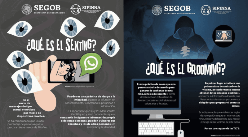 Captura de pantalla 2024 03 22 a las 1.32.57 p.m