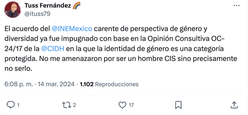 Captura de pantalla 2024 03 22 a las 11.54.15 p.m