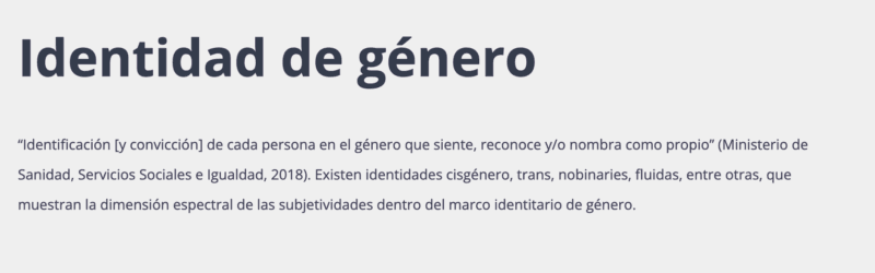 Captura de pantalla 2024 03 22 a las 6.51.21 p.m