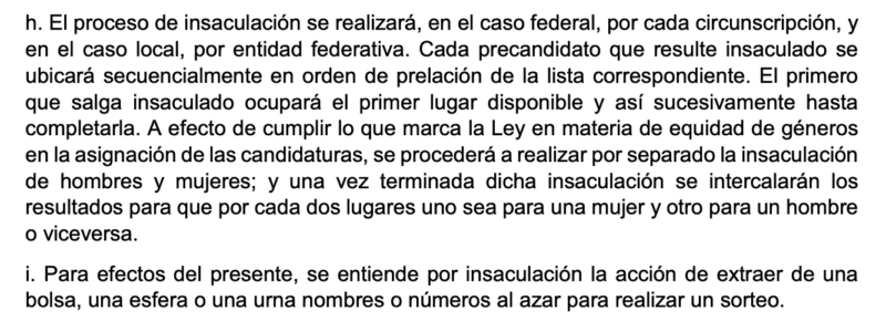 Captura de pantalla 2024 03 22 a las 8.36.42 p.m