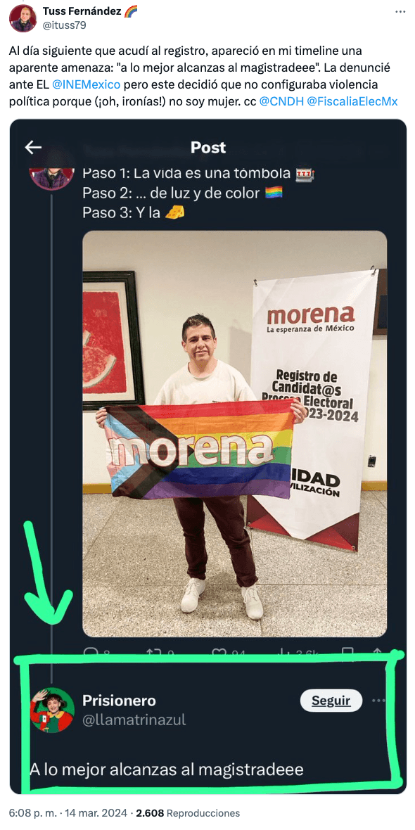 Captura de pantalla 2024 03 23 a las 2.11.00 a.m