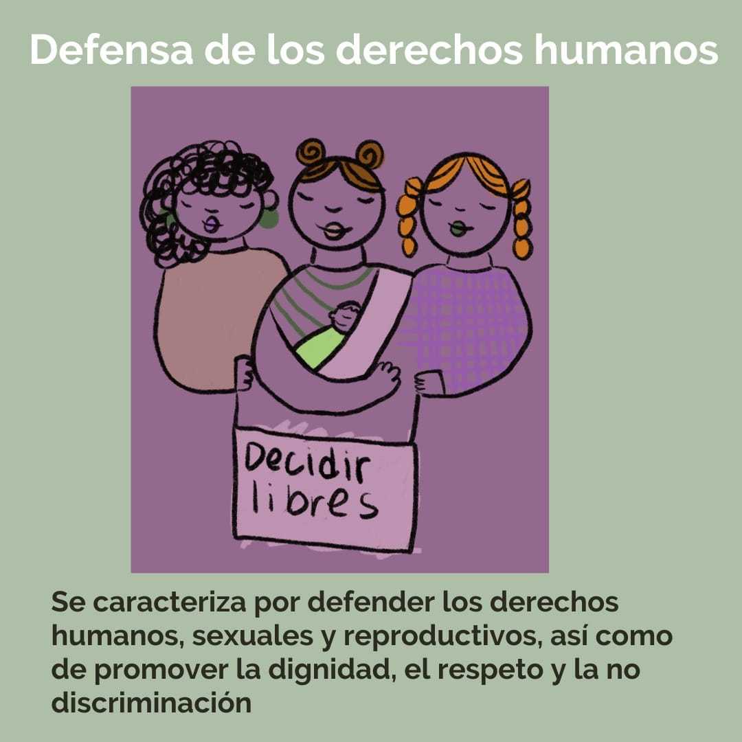 Carrusel 5