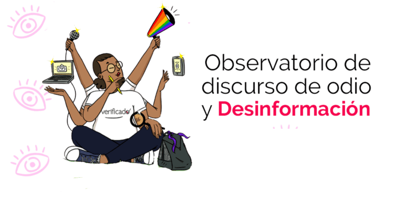 Diseno sin titulo 86