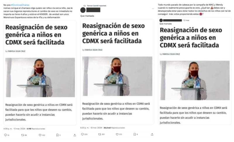 capturas e1710543837558