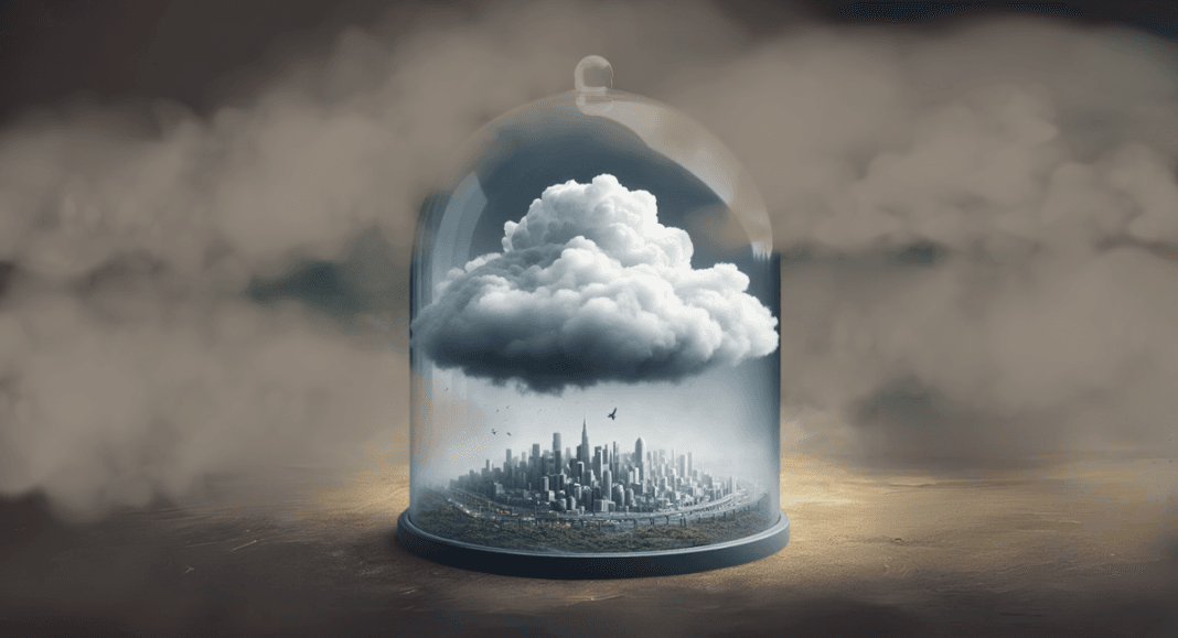 para los problemas de contamnación, las candidatas ofrecen soluciones con 