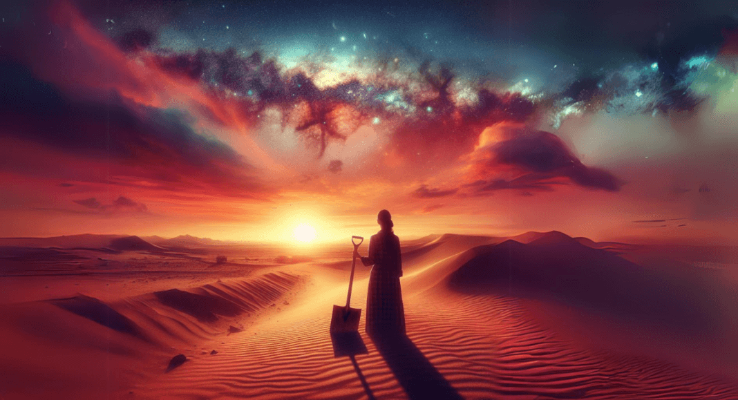 los movimientos sociales nos demuestran que la protesta es útil para mover la agenda mediática e incluso a algunos de los funcionarios más reacios. formas