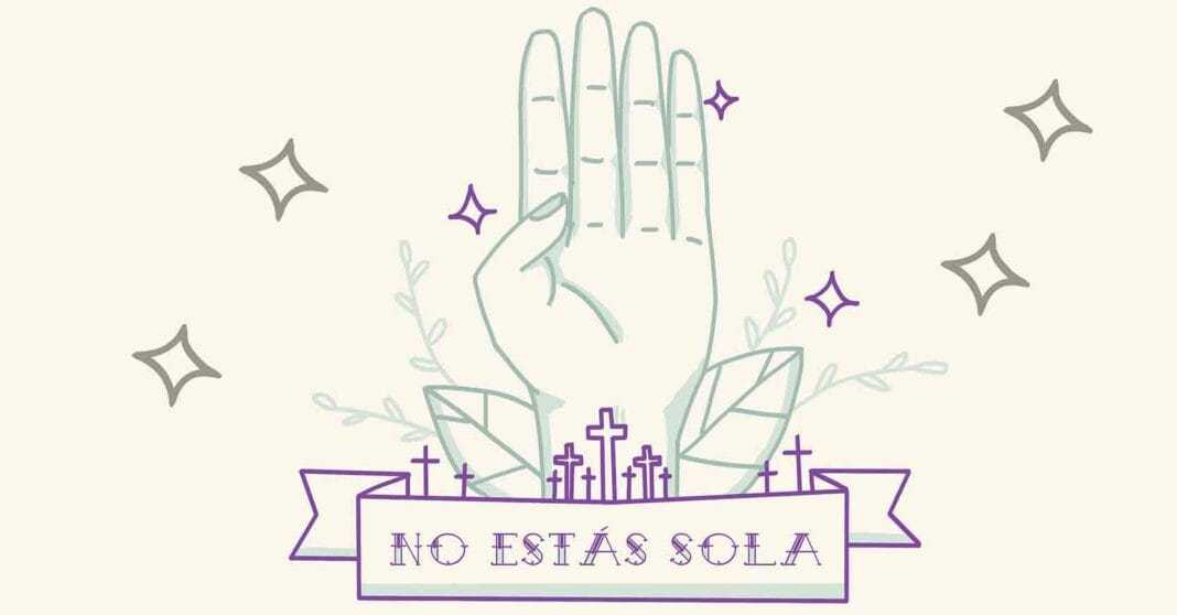 violencia contra las mujeres en nuevo leon