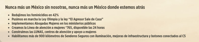 Captura de pantalla 2024 04 02 a las 2.39.47 p.m