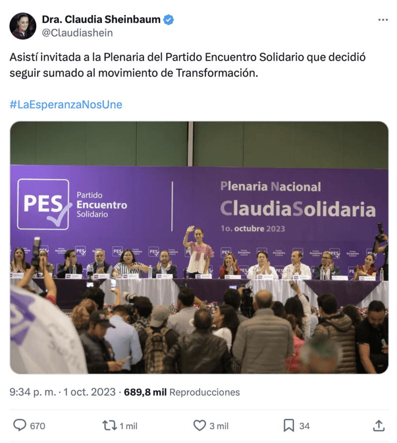 Captura de pantalla 2024 04 02 a las 8.56.56 p.m