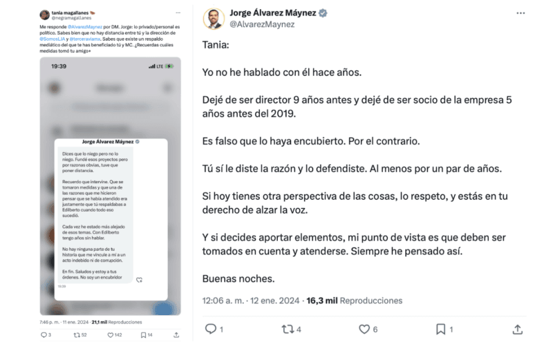 Captura de pantalla 2024 04 05 a las 12.59.49 p.m