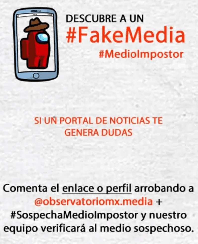 Captura de pantalla 2024 04 12 a las 1.31.09 p.m