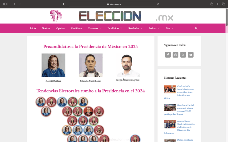 Captura de pantalla 2024 04 15 a las 8.51.03 p.m