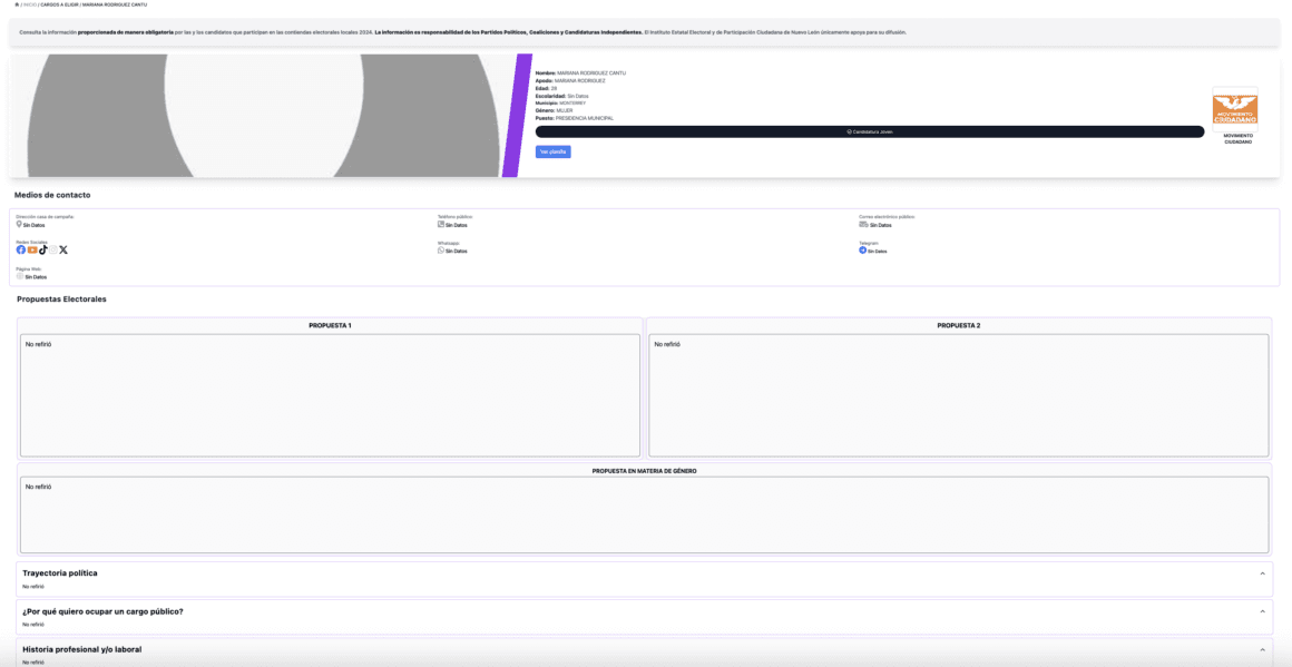 Captura de pantalla 2024 04 26 a las 4.15.27 p.m
