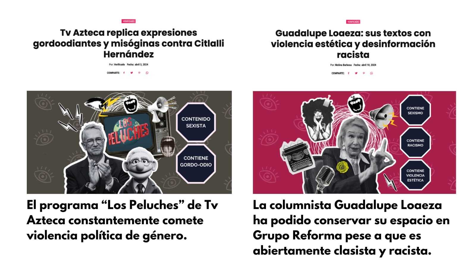 El peligro de las fake media en las elecciones: qué son y cómo operan 4 Copia de BULOS 3 2