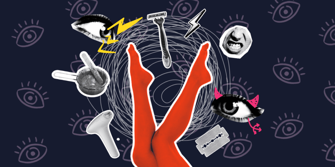 Analizamos las reacciones y comentarios sexistas surgidos después de la caída de Claudia Sheinbaum en Mazatlán, que son un ejemplo de cosificación