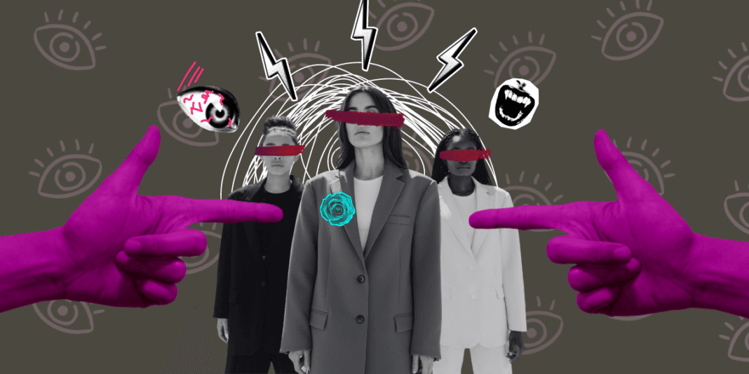 La participación de mujeres en la política mexicana crece, pero también la violencia contra ellas. Siete mujeres han sido asesinadas en el proceso electoral 2024, incluyendo tres candidatas.