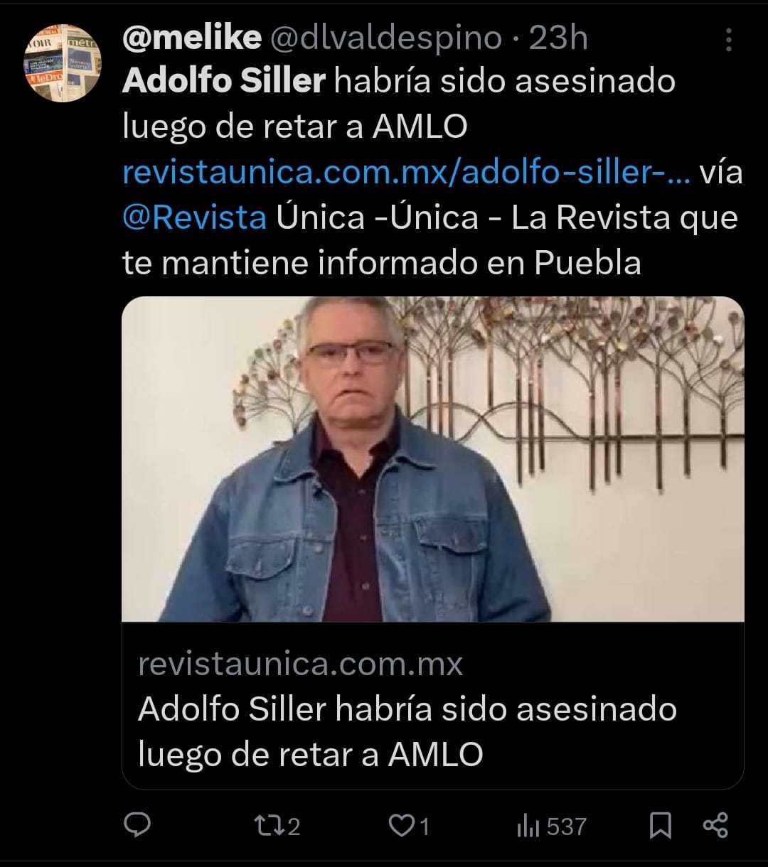 Screenshot 2024 04 25 12 23 29 422 edit com.twitter.android