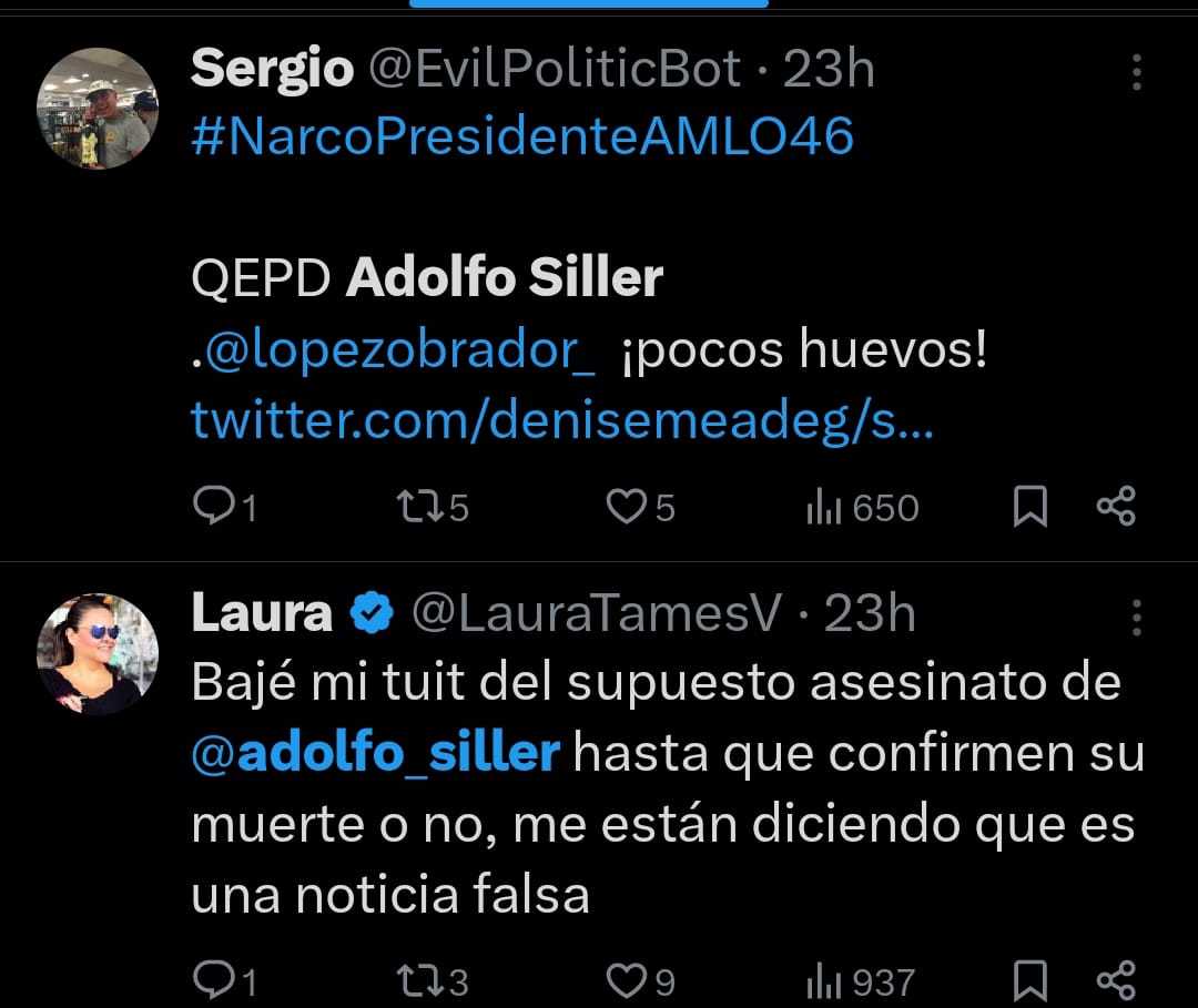 Screenshot 2024 04 25 12 24 09 776 edit com.twitter.android