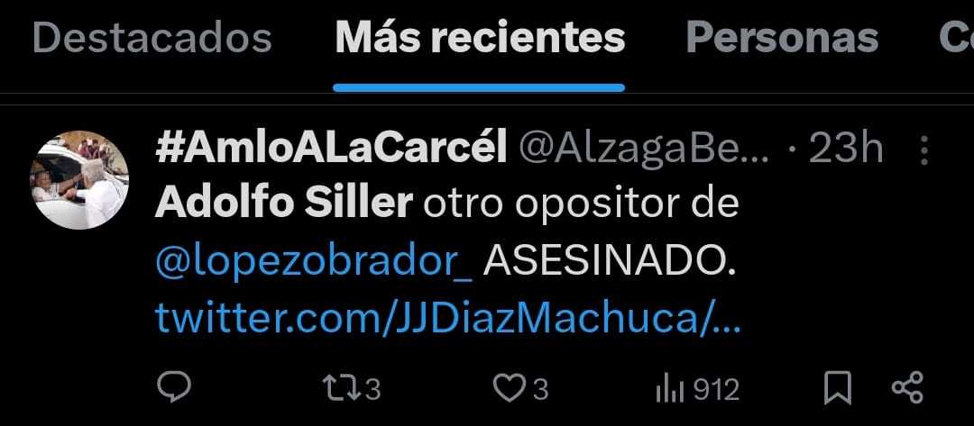 Screenshot 2024 04 25 12 24 46 506 edit com.twitter.android