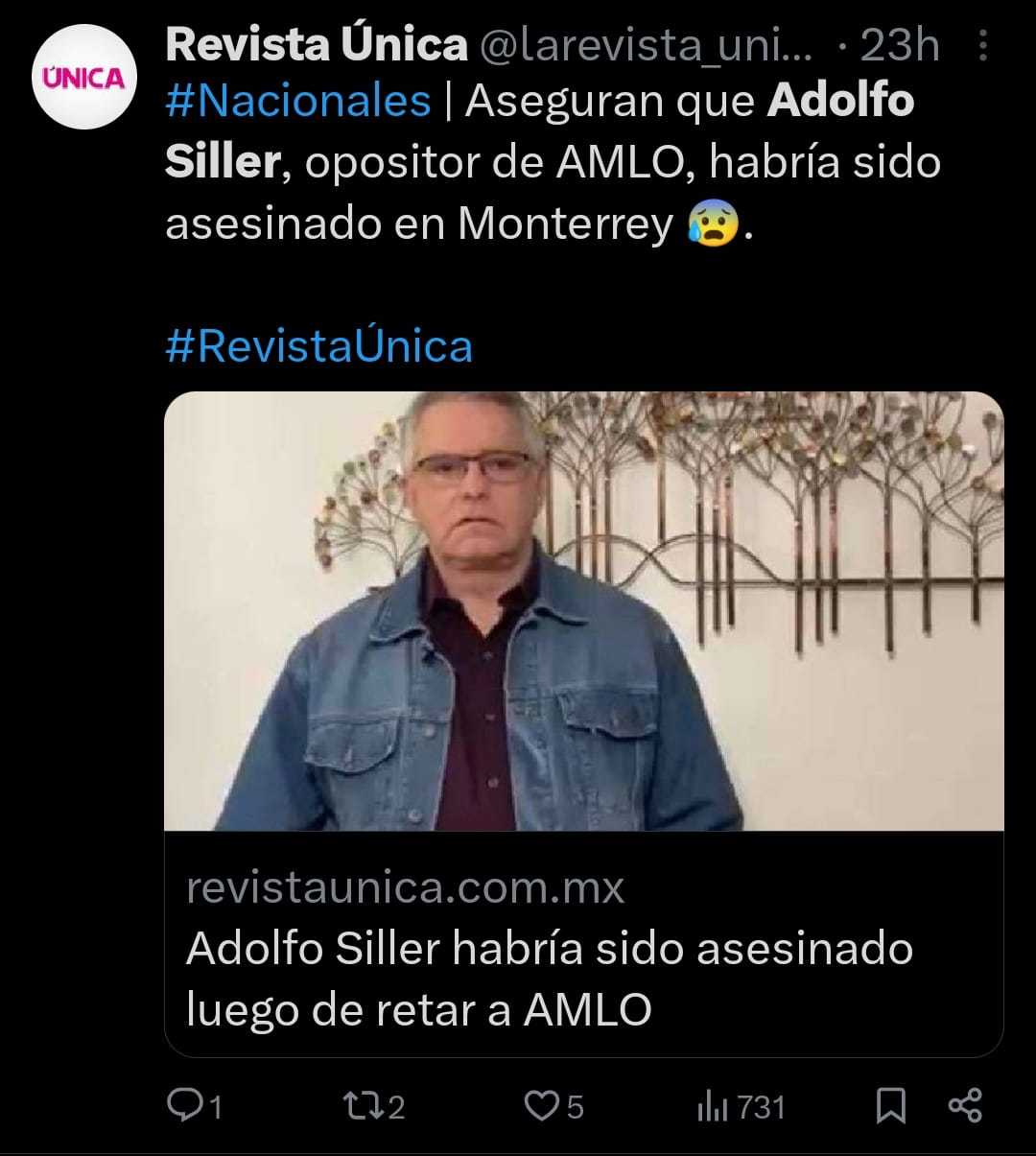 Screenshot 2024 04 25 12 25 08 308 edit com.twitter.android