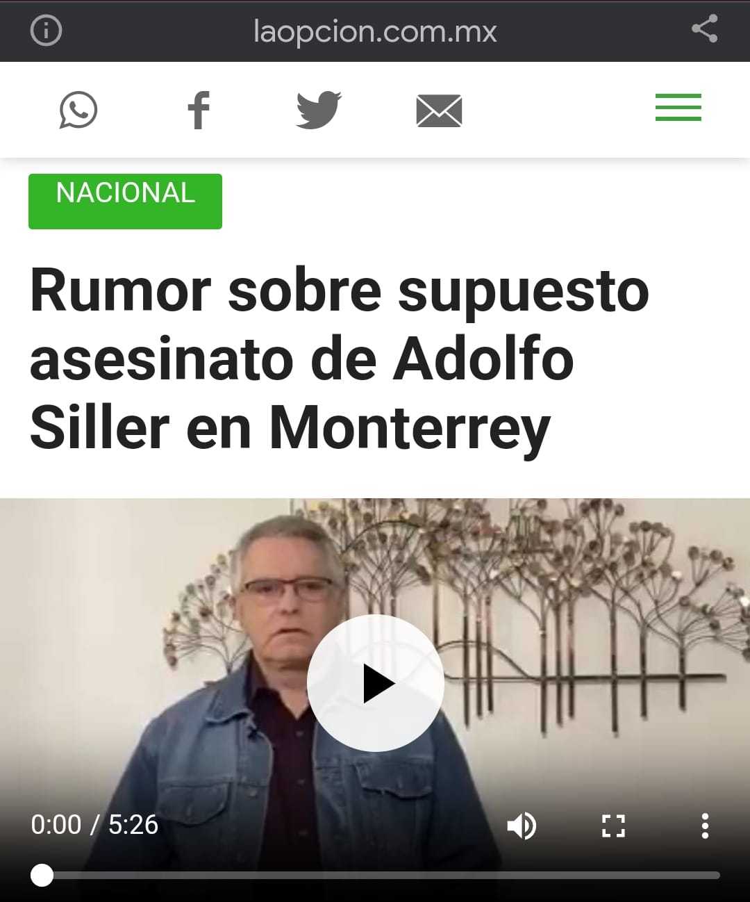 Screenshot 2024 04 25 12 27 08 549 edit com.android.chrome