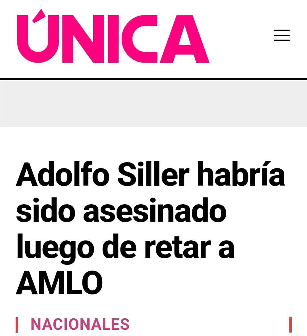 Screenshot 2024 04 25 12 31 25 151 edit com.android.chrome